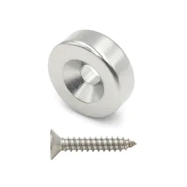 magnes-neodymowy-z-otworem-pod-wkret-14x5mm-pierscieniowy-walcowy-hunter