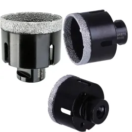 otwornica-z-nasypem-diamentowym-60-mm-m14-diament-lutowany