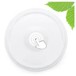 zakretki-66-4-wieczka-10szt-biale-e-66-nakretki-pokrywki-nakretka-sloiki