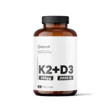 witamina-k2-200-mg-d3-2000-j-m