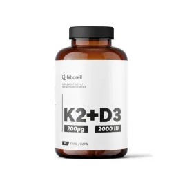 witamina-k2-200-mg-d3-2000-j-m