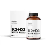 witamina-k2-200-mg-d3-2000-j-m
