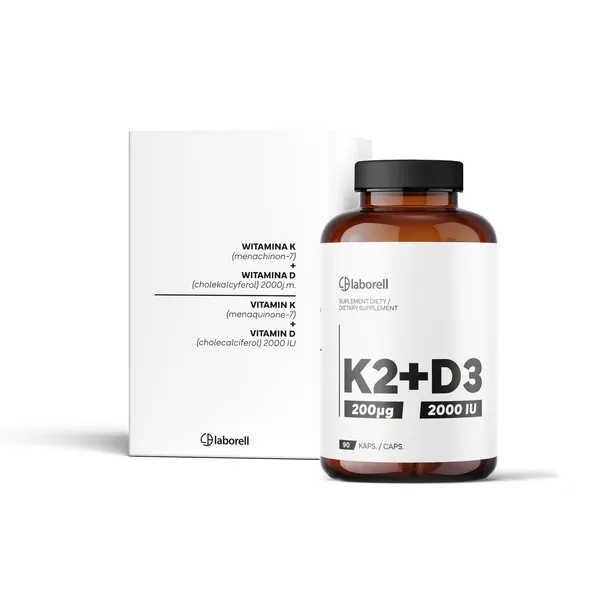 witamina-k2-200-mg-d3-2000-j-m