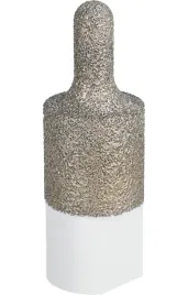 frez-diamentowy-walcowy-10-25mm-m14-zaokraglony-do-gresu-waart