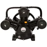 kompresor-sprezarka-55kw-3tloki-kd1406-stan-nowy