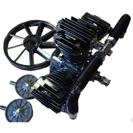 kompresor-sprezarka-55kw-3tloki-kd1406-marka-kraftanddele
