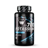 potas-700-mg-90-kapsulek