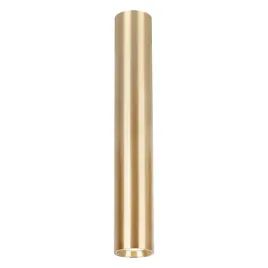 genesis-spot-gold-1xgu10-40cm