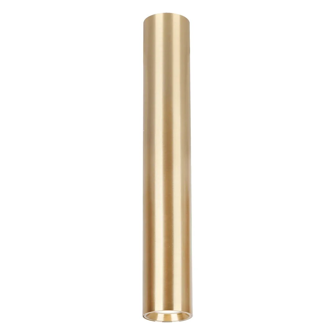 genesis-spot-gold-1xgu10-40cm
