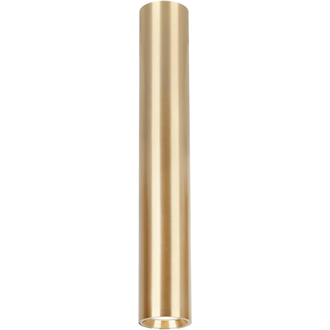 genesis-spot-gold-1xgu10-40cm-stan-nowy