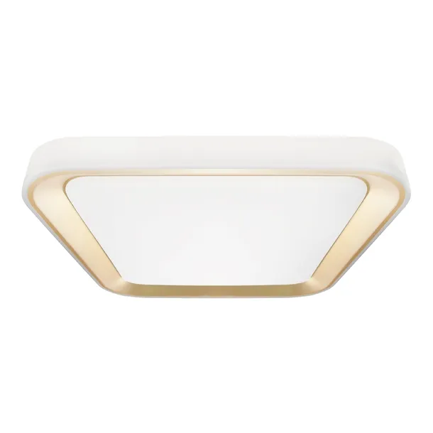 plafon-quadro-gold-38w