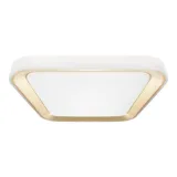 plafon-quadro-gold-38w