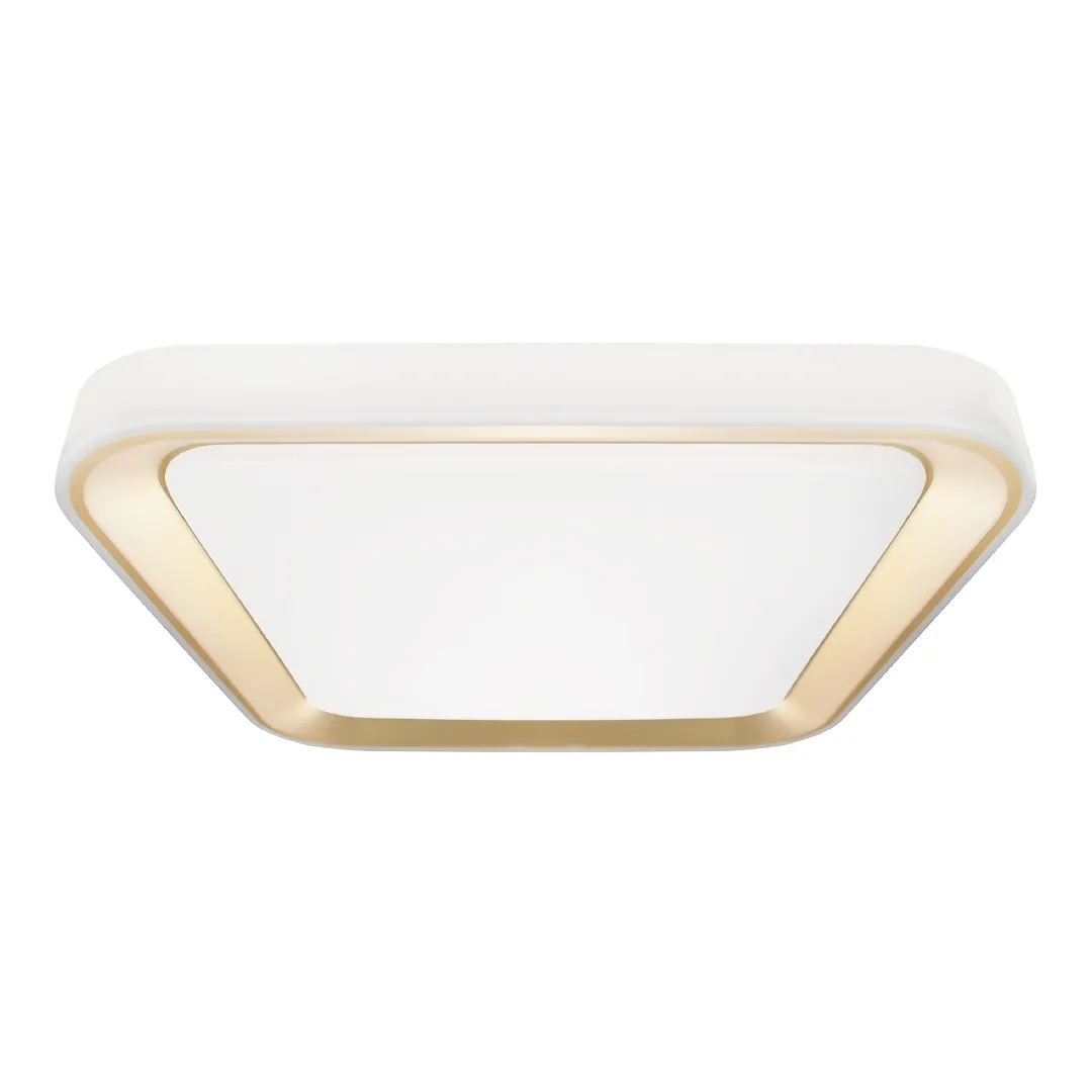 plafon-quadro-gold-38w