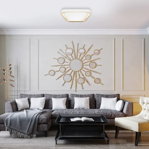 plafon-quadro-gold-38w-kolor-inny-zloty