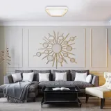 plafon-quadro-gold-38w-kolor-inny-zloty