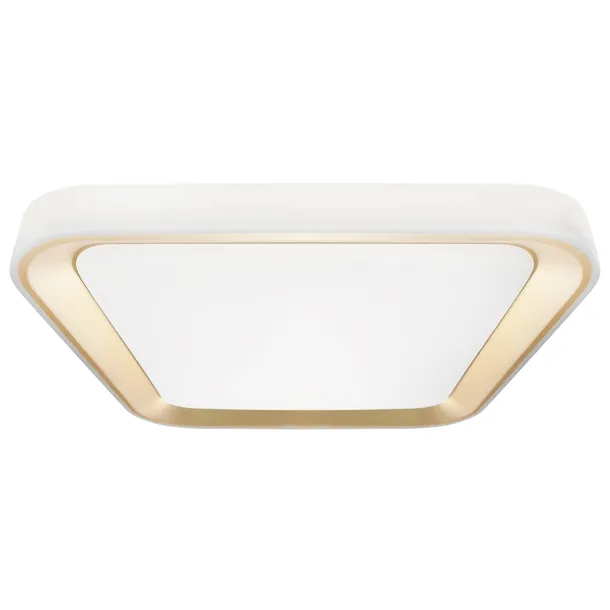 plafon-quadro-gold-38w-ksztalt-inny