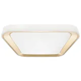plafon-quadro-gold-38w-ksztalt-inny