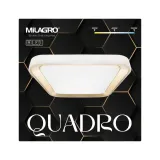 plafon-quadro-gold-38w-rodzaj-gwintu-inny