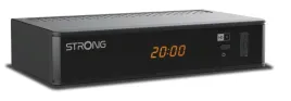 strong-srt7815-cyfrowy-odbiornik-satelitarny-dekoder-hd-hdmi-dvb-s2-pilot