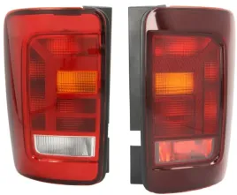 volkswagen-caddy-iii-2k-15-lampy-tylne-komplet