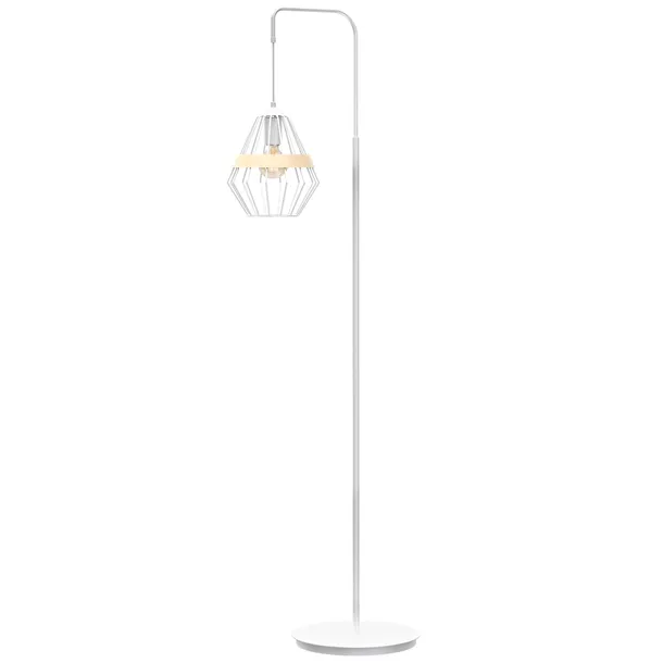 lampa-stojaca-cliff-1xe27-bialy-kod-producenta-mlp5522
