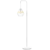 lampa-stojaca-cliff-1xe27-bialy-kod-producenta-mlp5522