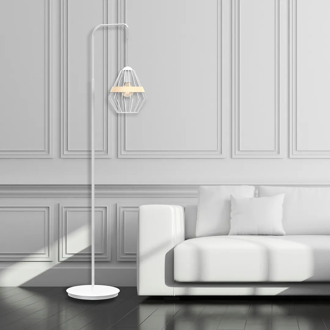 lampa-stojaca-cliff-1xe27-bialy-stan-nowy