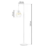 lampa-stojaca-cliff-1xe27-bialy-kod-producenta-mlp5522-marka-milagro