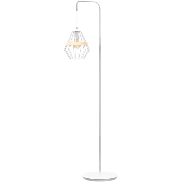 lampa-stojaca-cliff-1xe27-bialy-stan-nowy-marka-milagro-kod-producenta-mlp5522