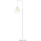 lampa-stojaca-cliff-1xe27-bialy-stan-nowy-marka-milagro-kod-producenta-mlp5522