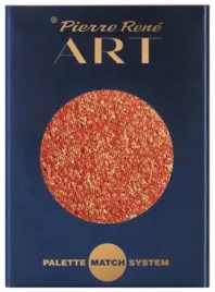 pierre-rene-art-palette-match-system-foliowy-cien-do-powiek-061-13g