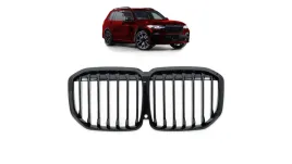 grill-bmw-x7-g07-pojedyncze-zeberka-gloss-black