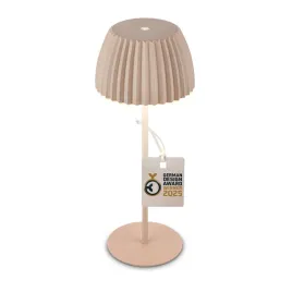 lampka-led-bezprzewodowa-nocna-ip44-sypialnia-ogrod-taras-sciemnianie-aku