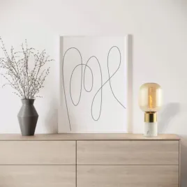 table-lamp-e14-max-25w-glass-amber-brass-white-color-on-off-switch-2025