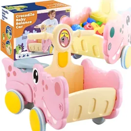 jezdzik-samochod-stabilny-rownowazacy-edukacyjny-nauka-krokodyl-rower-18m