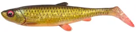 guma-savage-gear-herring-shad-v2-na-szczupaka-nowosc-175cm-35g-1szt