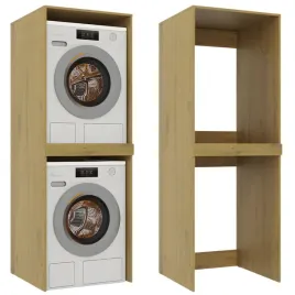 szafka-lazienkowa-na-pralke-suszarke-slupek-regal-lazienkowy-dab-artisan