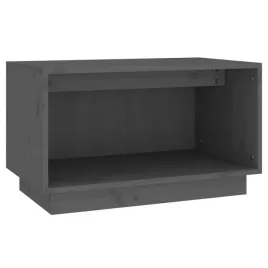 szafka-pod-tv-drewno-sosnowe-szara-60x35x35-cm