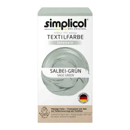 simplicol-intensiv-sage-green-barwnik-do-tkanin-560-g