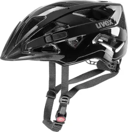 kask-rowerowy-uvex-active-m-52-57-cm-czarny-ryski