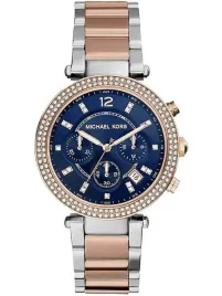 zegarek-damski-michael-kors-mk6141-box