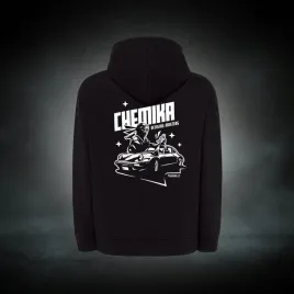 chemika-bluza-z-kapturem-detailing-masters-auto-detailing-czarna-l