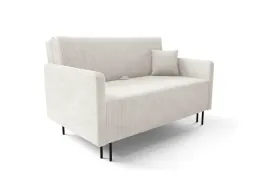 sofa-trzyosobowa-amerykanka-monte-z-funkcja-spania-ld01-kremowy