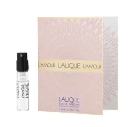 lalique-l-amour-for-women-eau-de-parfum-1-8-ml-edp