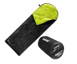 spiwor-turystyczny-hi-tec-mumio