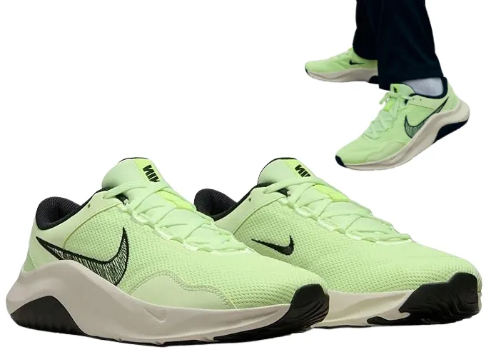 nike-legend-essential-3-nn