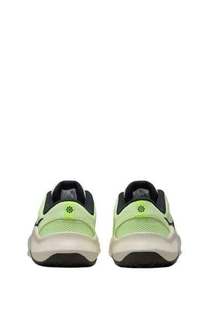 nike-legend-essential-3-nn-kod-producenta-dm1120-700