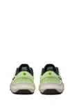nike-legend-essential-3-nn-kod-producenta-dm1120-700