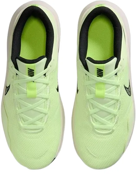 nike-legend-essential-3-nn