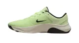 nike-legend-essential-3-nn-rozmiar-445